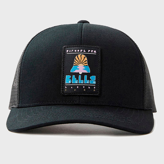 GORRA RIP CURL BELLS 22 H2
