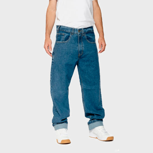 JEAN DTS 90 MARINO
