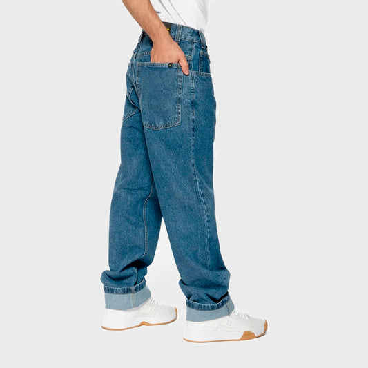 JEAN DTS 90 MARINO