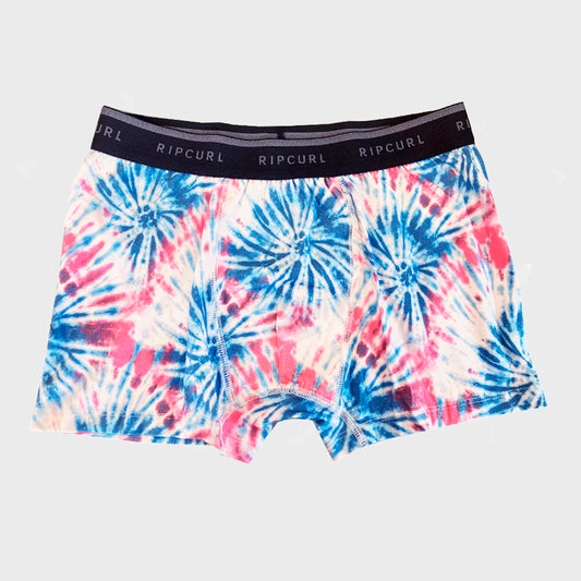 BOXER RIP CURL CLASSIC K0