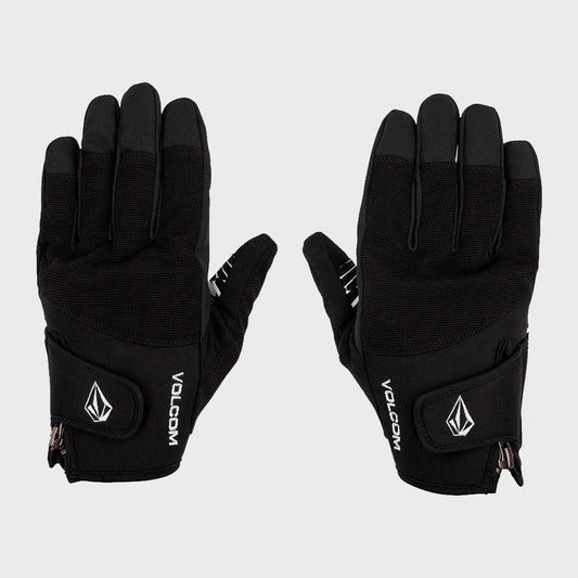 GUANTES VOLCOM CRAIL