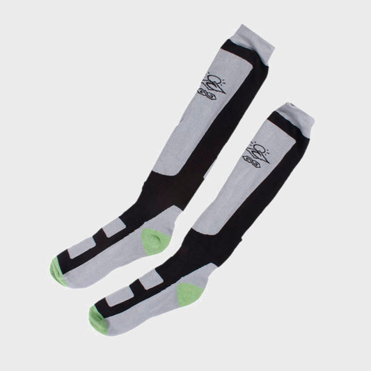 MEDIAS TERMICAS RIP CURL SEARCH J2