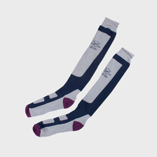 MEDIAS TERMICAS RIP CURL SEARCH J8