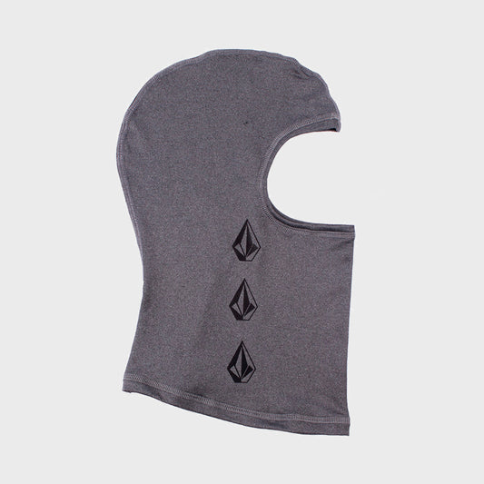 PASAMONTAÑAS VOLCOM HEATHER L2
