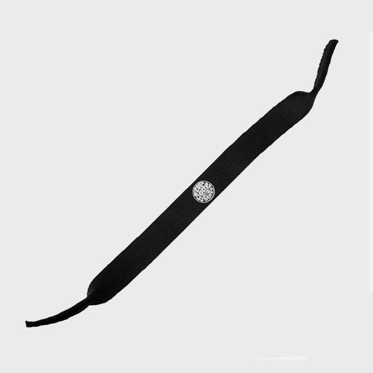 TIRA LENTE RIP CURL NEOPRENE