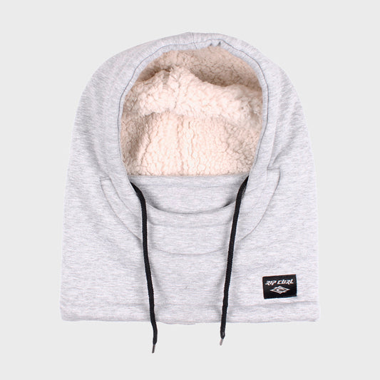 PASAMONTAÑA RIP CURL J5
