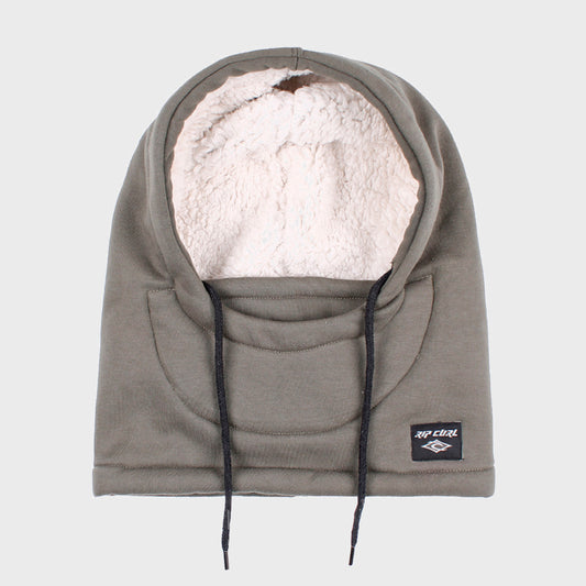 PASAMONTAÑA RIP CURL J7