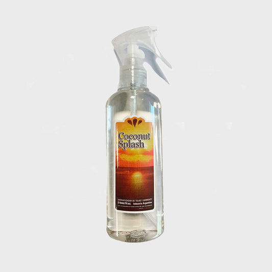PERFUMINA RIP CURL COCONUT SPLASH