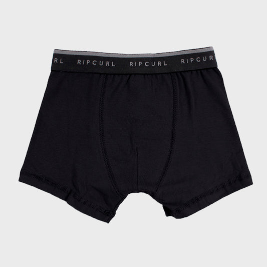 BOXER RIP CURL CLASSIC BLACK I2