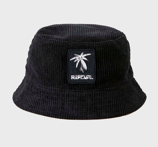 PILUSO RIP CURL KIDS BUCKET MELTING