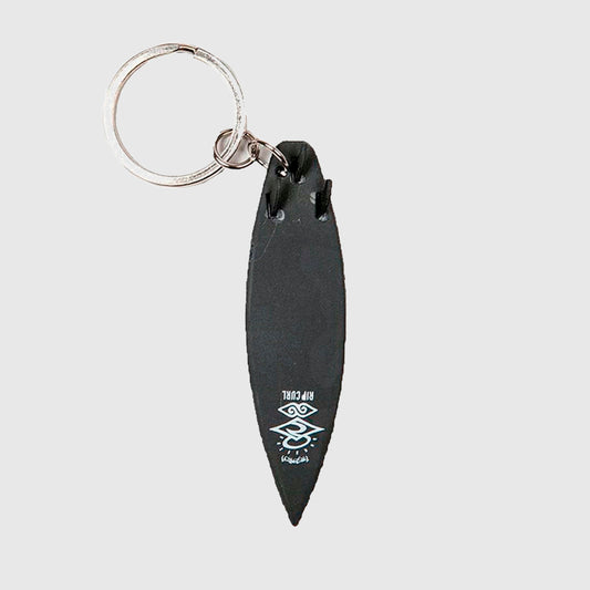 LLAVERO RIP CURL SURFBOARD J2