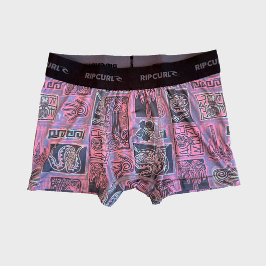 BOXER RIP CURL SUBLIME KIDS M0
