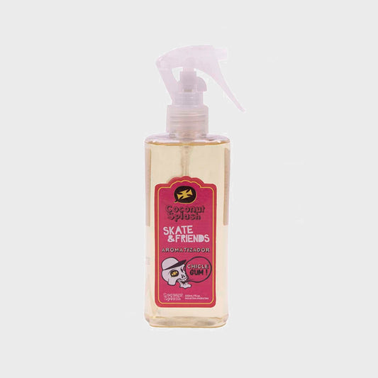 PERFUMINA RIP CURL CHICLE GUM
