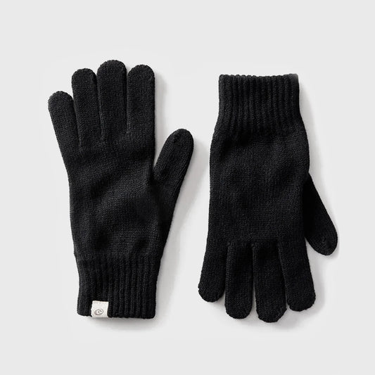 GUANTES RIP CURL ESSENTIALS J2