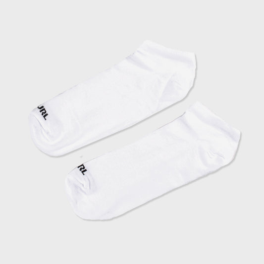MEDIAS RIP CURL INVISIBLE WHITE KB