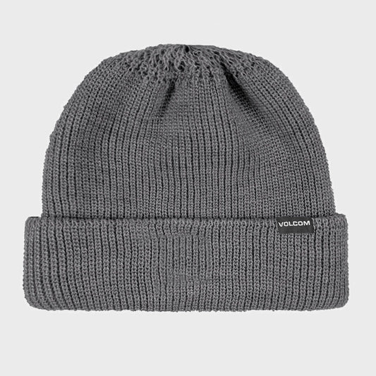 BEANIE VOLCOM POWER SOLID L5