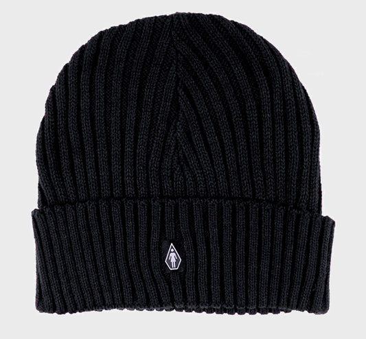 BEANIE VOLCOM SOLID XGIRL