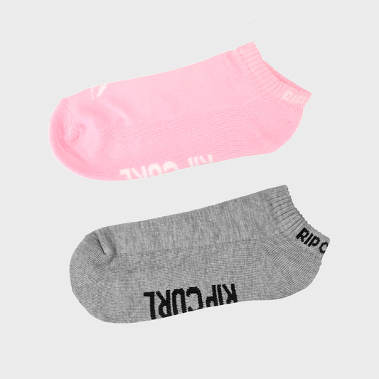 MEDIAS RIP CURL TOWEL X2 L0