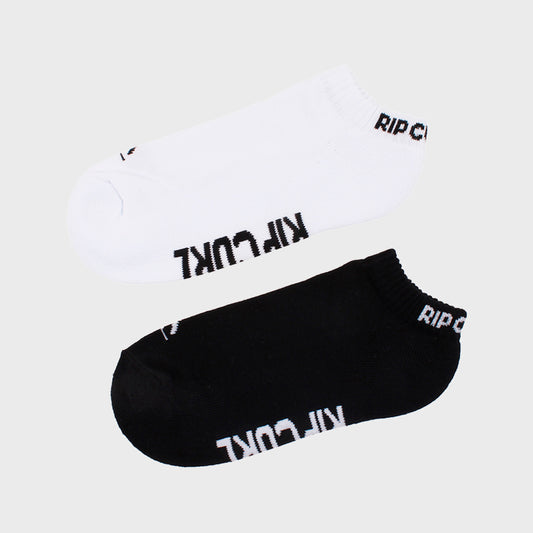 MEDIAS RIP CURL TOWEL X2 L1