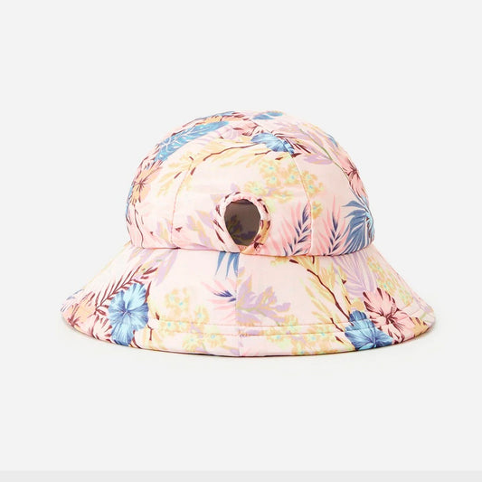 Sombrero Rip Curl Swim Aloha Unisex