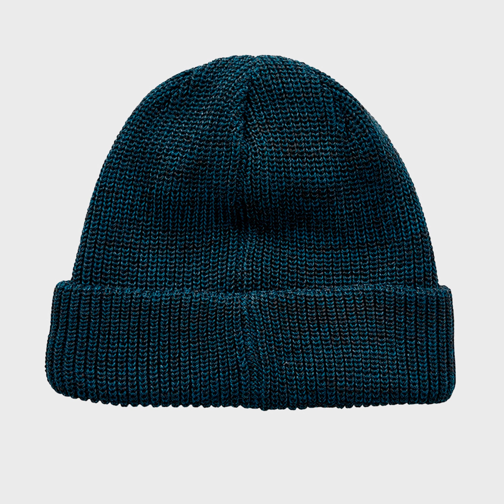 BEANIE RIP CURL ICONS NAVY L8 - Cross the line
