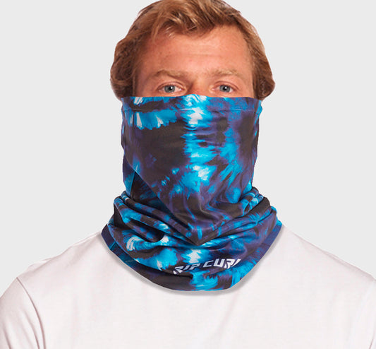 CUELLO RIP CURL TUBO BATIK HF