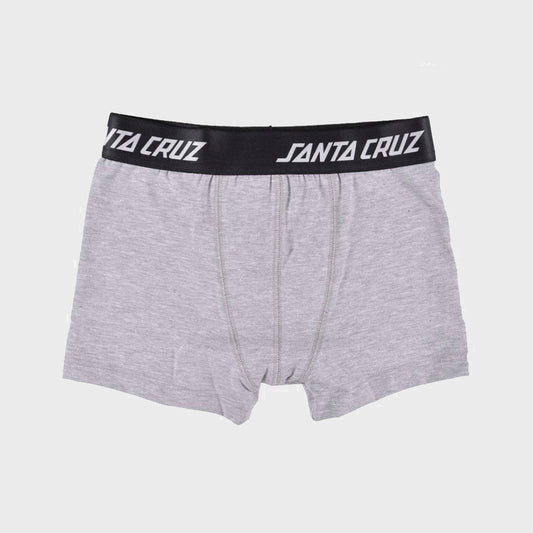 BOXER SANTA CRUZ CLASSIC COLOR J5 KIDS