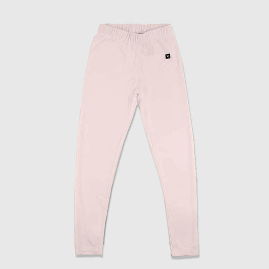 CALZA TERMICA RIP CURL PINK