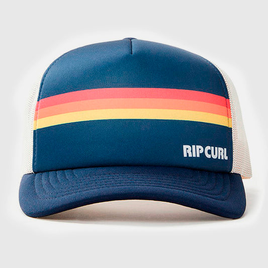 GORRA RIP CURL WEEKEND NAVY