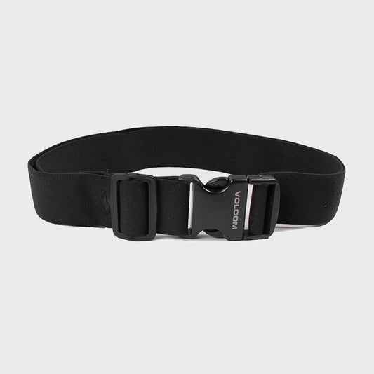 CINTURON VOLCOM ELAST XANDER