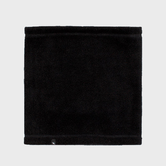 CUELLO RIP CURL POLAR BLACK L2