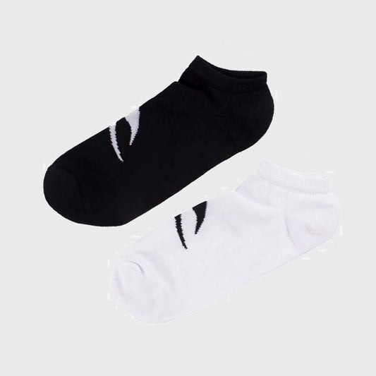 SOQUETES RIP CURL PACK X 2 JA