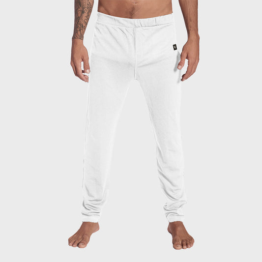 CALZA TERMICA RIP CURL CORPO WHITE B1