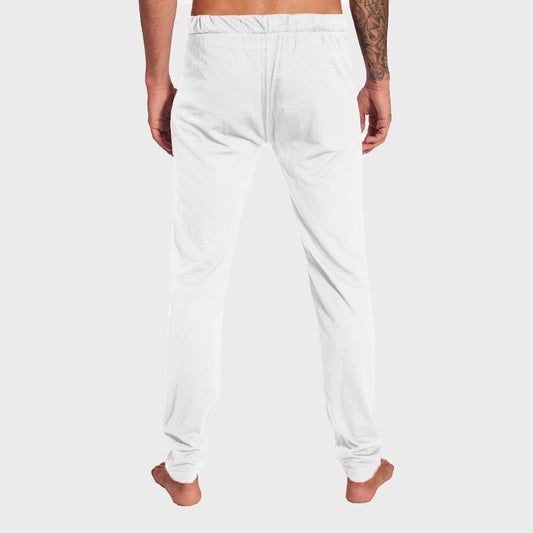 CALZA TERMICA RIP CURL CORPO WHITE B1