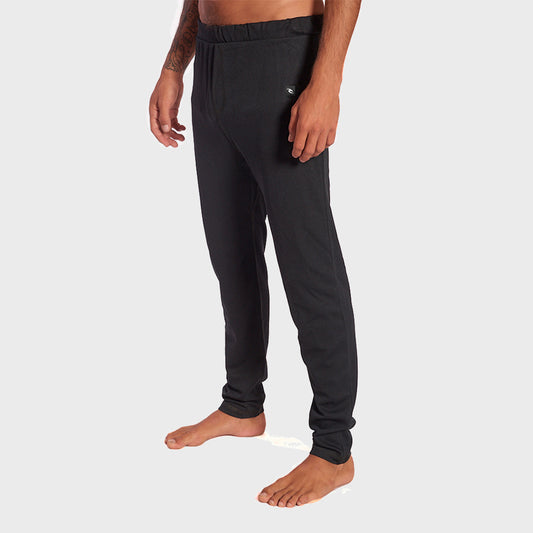 CALZA TERMICA RIP CURL CORPO BLACK B2