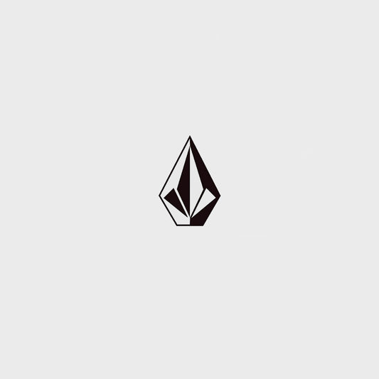 CALCO VOLCOM STONE SMALL