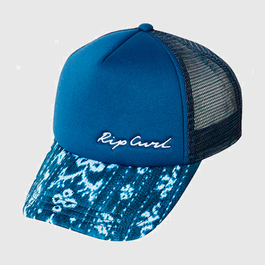 GORRA RIP CURL GIRL OPTIONS