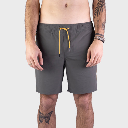 Short de agua Althon surf division elastic Dgr