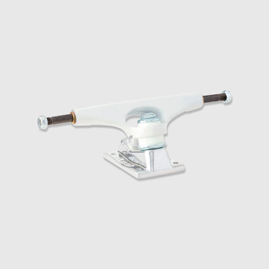TRUCKS KRUX K5 ENZO CAUTELA PRO DLK X 2 UNIDADES