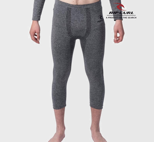 CALZA TERMICA RIP CURL SEAMLESS