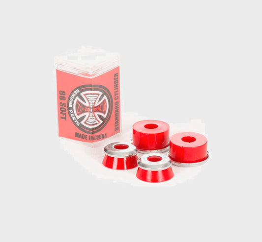 BUJES INDEPENDENT 88 SOFT STANDARD CYLINDER