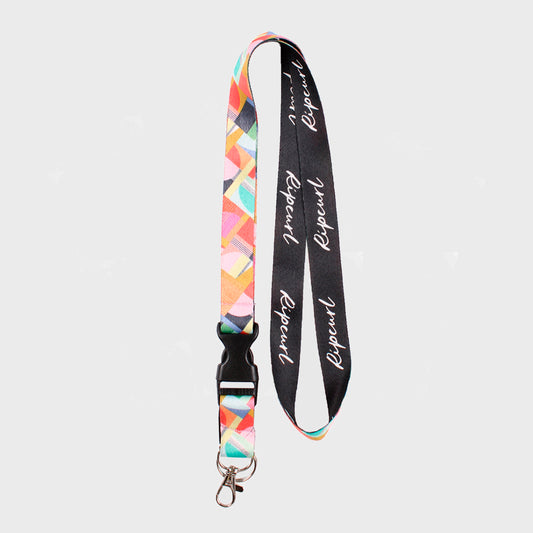 LLAVERO RIP CURL TIRA JC