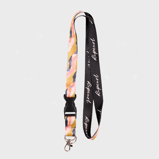 LLAVERO RIP CURL TIRA JD