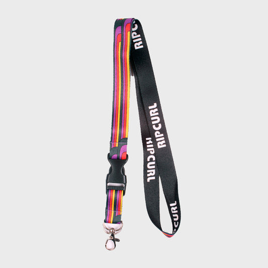 LLAVERO RIP CURL TIRA MC