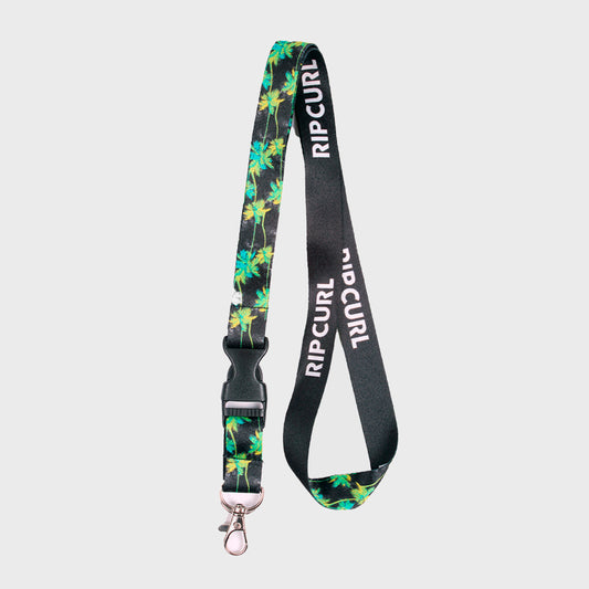 LLAVERO RIP CURL TIRA MD