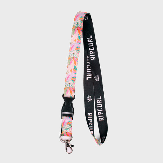 LLAVERO RIP CURL TIRA ME