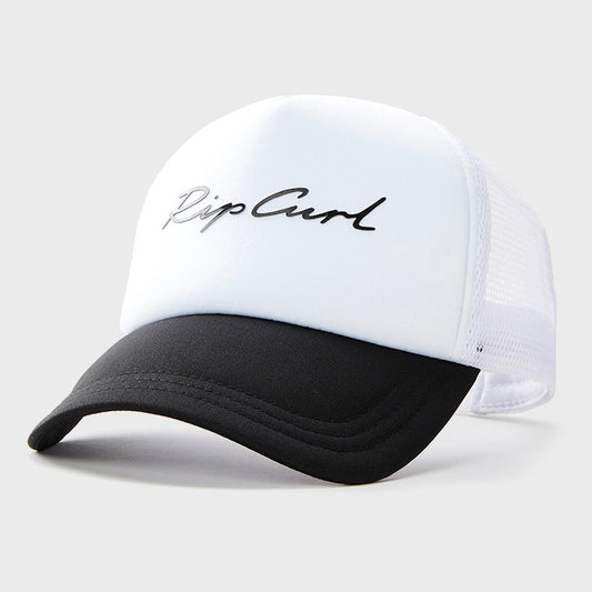 GORRA RIP CURL CLASSIC SURF BLACK