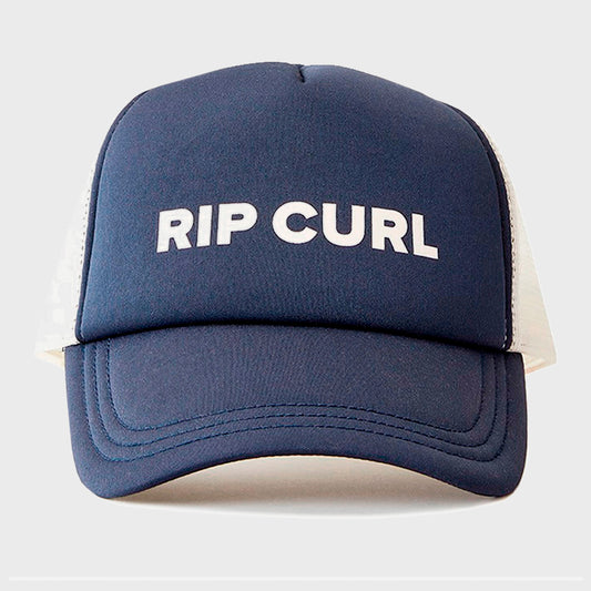 GORRA RIP CURL CLASSIC SURF NAVY