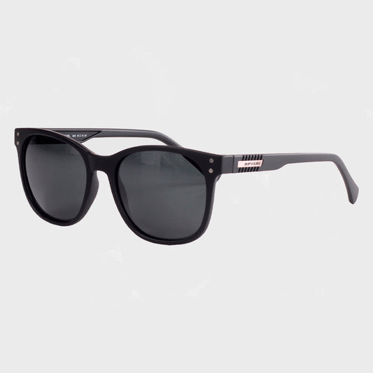 ANTEOJOS RIP CURL HOLLABACK BLACK
