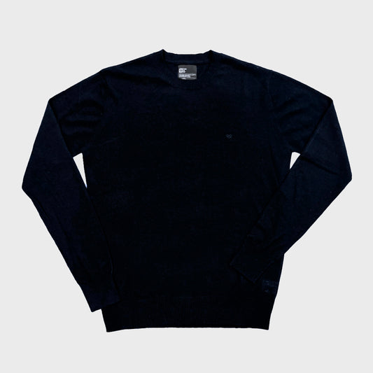 SWEATER TIBP PASEO MARINO